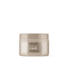 Shea & Almond Body Butter Farmasi Farmasi