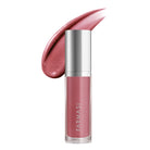 Ultimate Shine Lip Gloss Farmasi Farmasi Satin Pink