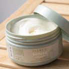 Pistachio Macaron Body Butter Farmasi Farmasi