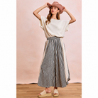 Uptown Stroll Pants Trousers BiBi