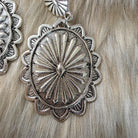 Abilene Earrings Earrings Vintage Vibes Boutique
