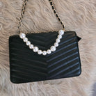 After Hours Bag Crossbody Bag Jen & Co.