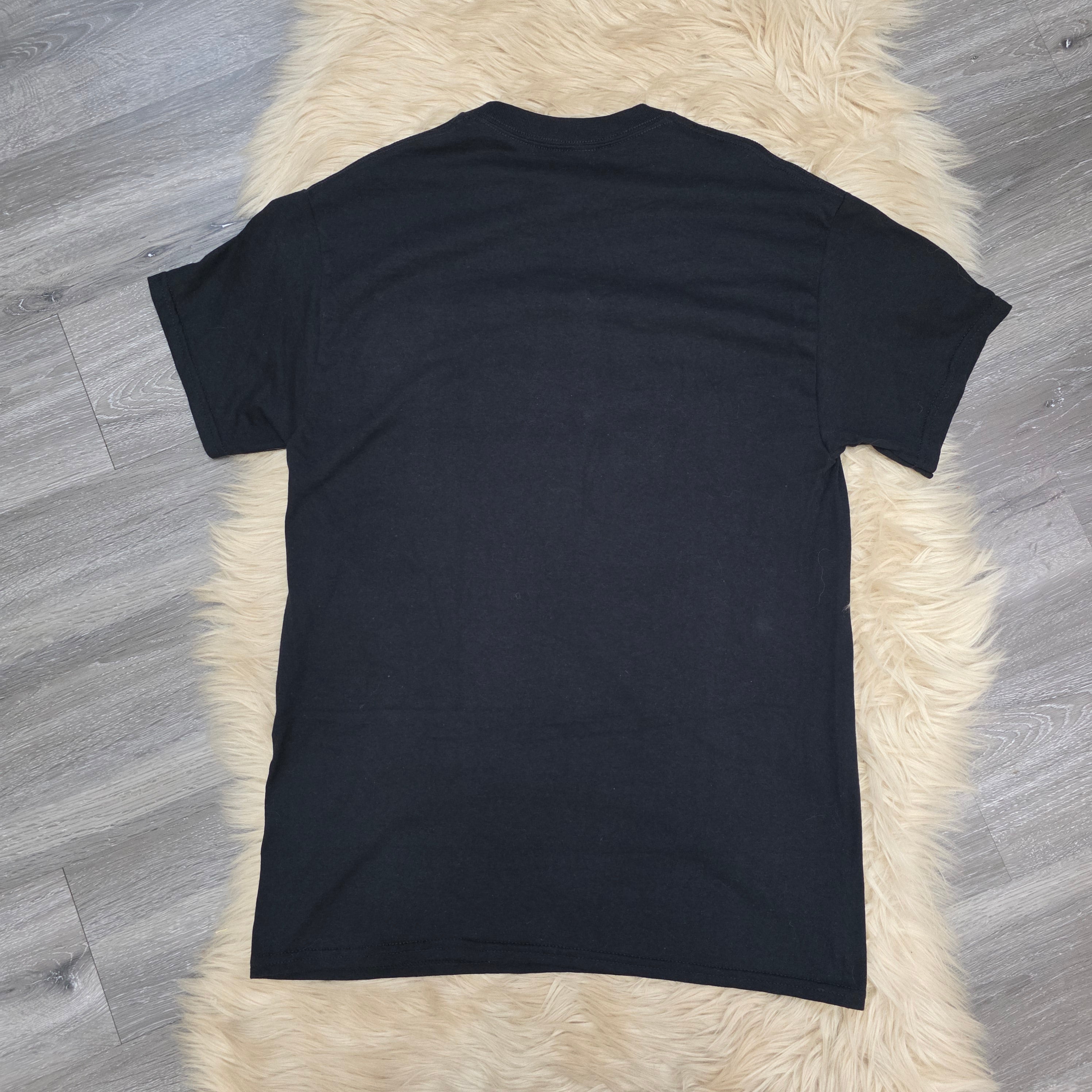 Elton John Tee Band Tee Vintage Vibes Boutique