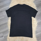 Elton John Tee Vintage Vibes Boutique