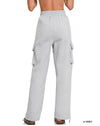 Carmen Sweats Zenana