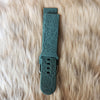 Floral Samsung Watch Band Vintage Vibes Boutique