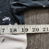 Death Row Tee Vintage Vibes Boutique