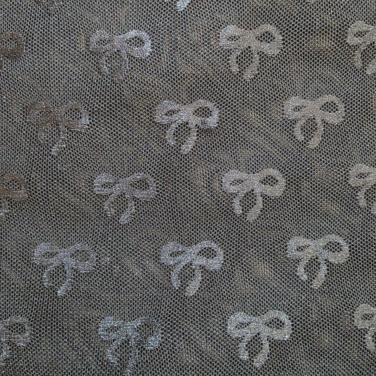 Drita Mesh Top Mesh Top Vintage Vibes Boutique