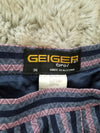 Geiger Circle Skirt