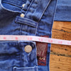 L.A. Blues Vintage 1990s Mom Jeans Slim Cut Size 6 Average