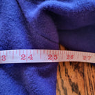 Miss Bobbie Vintage 1960s Wool Coat Blue  Vintage Vibes Boutique   