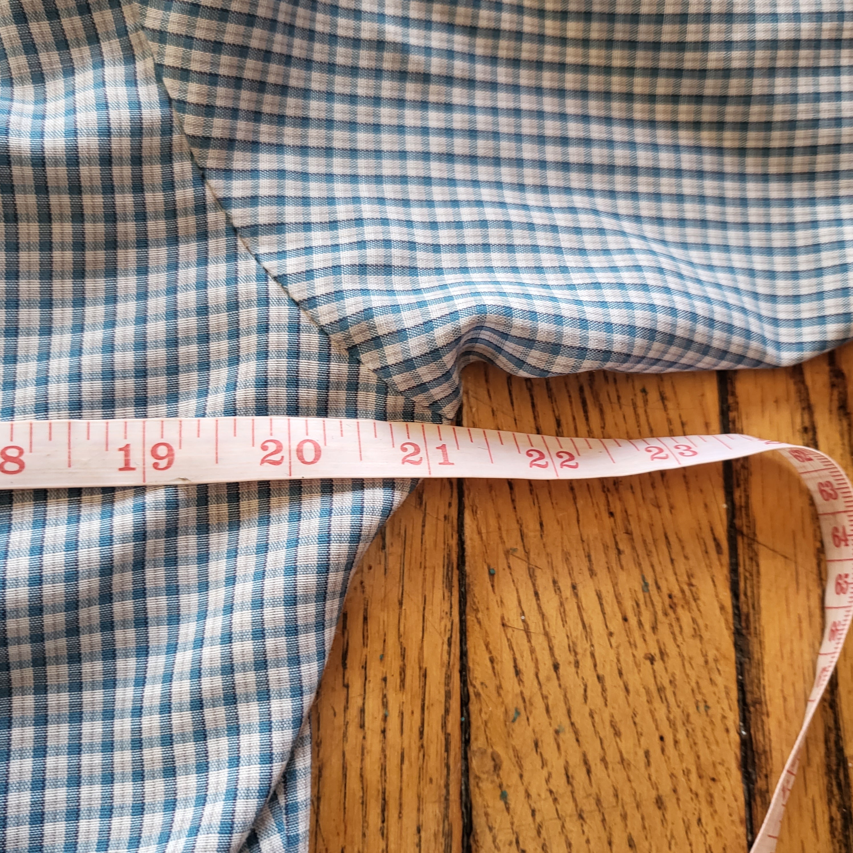 Levi Strauss & Co Vintage 1970s Pearl Snap Button Down Shirt Size Medium  Vintage Vibes 607   