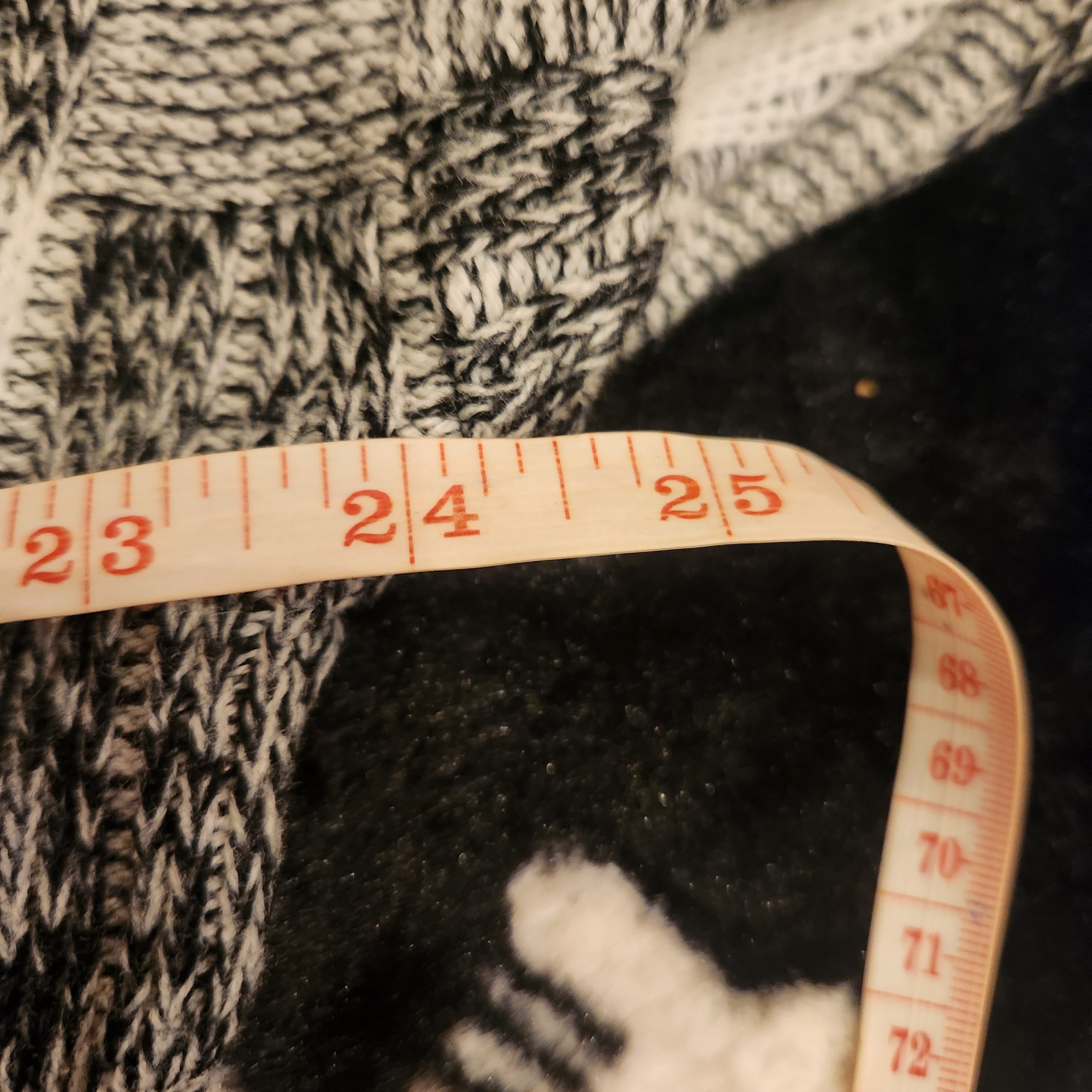 1990s Michael Gerald Pullover Sweater Size XL