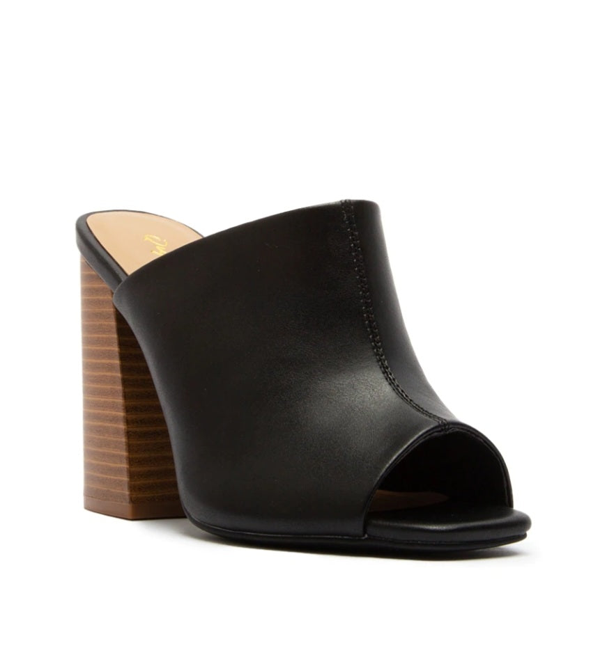 Chandler Mules  Vintage Vibes 607   