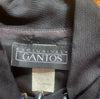 Exclusively Gantos Bolero Jacket Size 4