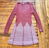 Vintage sweater dress in Owego, NY