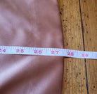John Meyer A Line Midi Skirt Size 12  Vintage Vibes 607   
