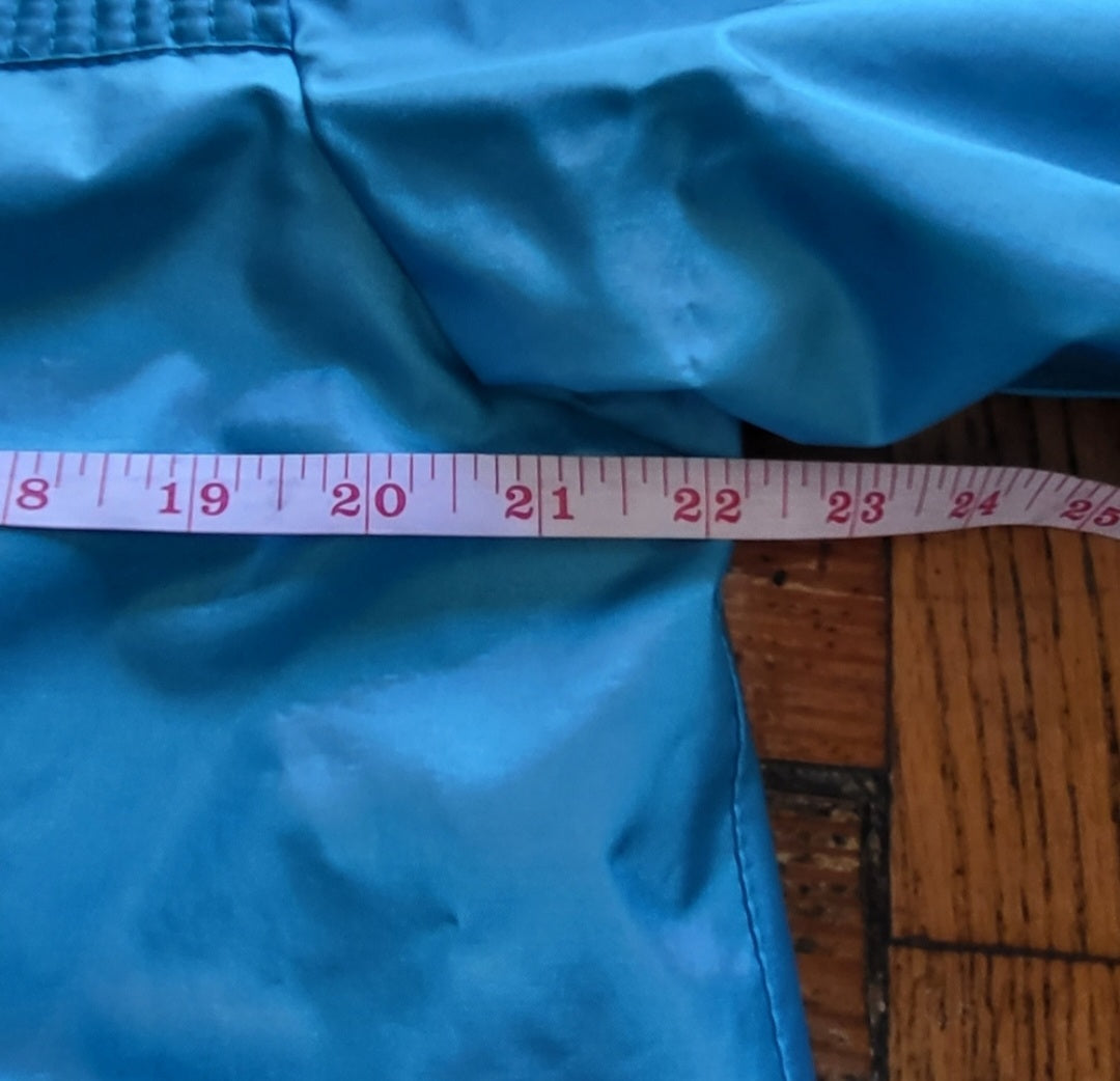 Cambridge Vintage Trench Coat Size 14  Vintage Vibes 607   