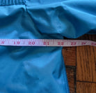Cambridge Vintage Trench Coat Size 14  Vintage Vibes 607   