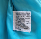 Cambridge Vintage Trench Coat Size 14  Vintage Vibes 607   