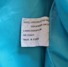 Cambridge Vintage Trench Coat Size 14  Vintage Vibes 607   
