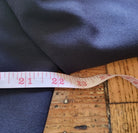 Brooks Brothers Vintage United States Golf Association Member's Jacket  Vintage Vibes 607   