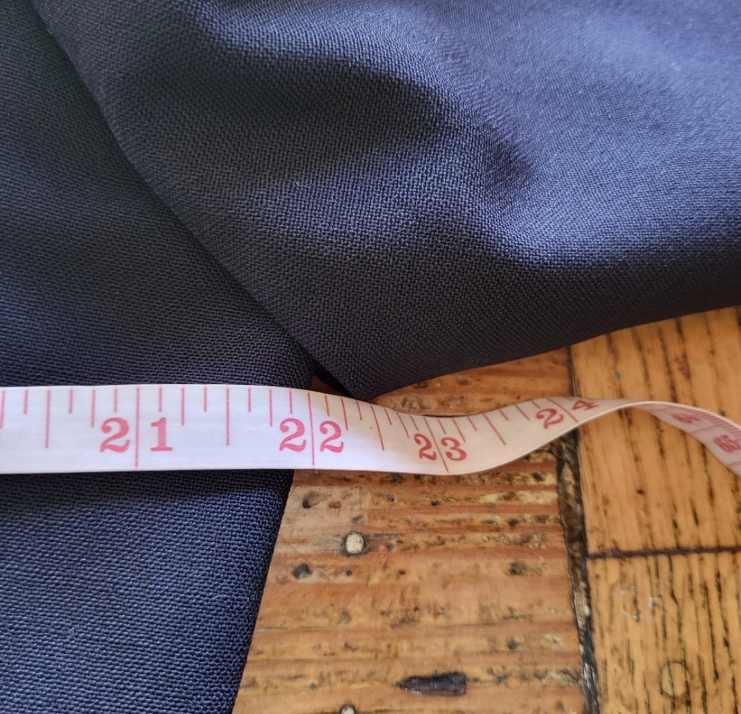 Brooks Brothers Vintage United States Golf Association Member's Jacket  Vintage Vibes 607   