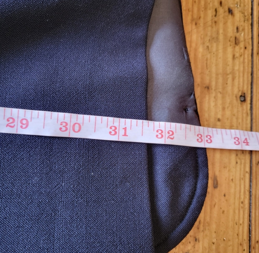 Brooks Brothers Vintage United States Golf Association Member's Jacket  Vintage Vibes 607   