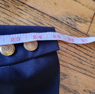 Brooks Brothers Vintage United States Golf Association Member's Jacket  Vintage Vibes 607   
