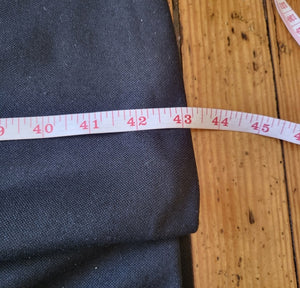 Marti Designs One Piece Dress Size 16P