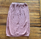 CT Sport Knit Sweater Midi Skirt Size Small  Vintage Vibes 607   