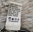 Victoria Holley Button Down Cardigan Size Small  Victoria Holley   