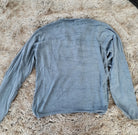 Victoria Holley Button Down Cardigan Size Small  Victoria Holley   