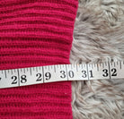 De Rotchild Knit Turtleneck Size Medium  De Rothchild   