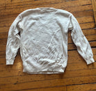 Maurada Beaded Knit Sweater Size Medium  Vintage Vibes 607   