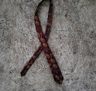 Michael James Vintage NFL Football Neck Tie NFC Division Made In USA  Vintage Vibes Boutique   